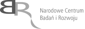 NCBR – Narodowe Centrum Badań i Rozwoju