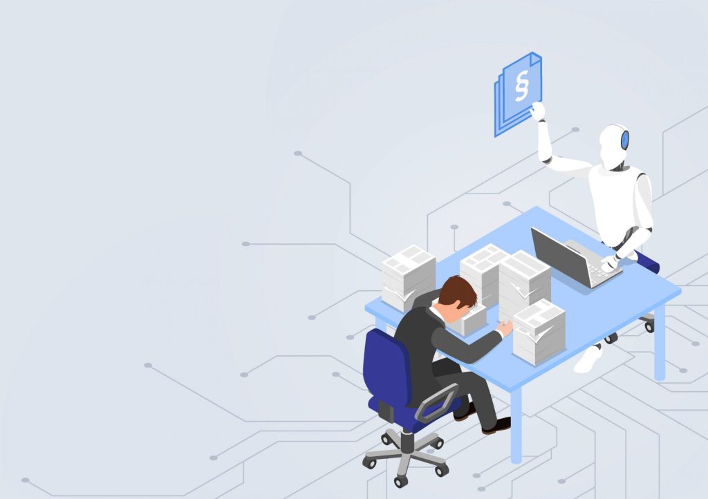 LiveComply continuous compliance platform
