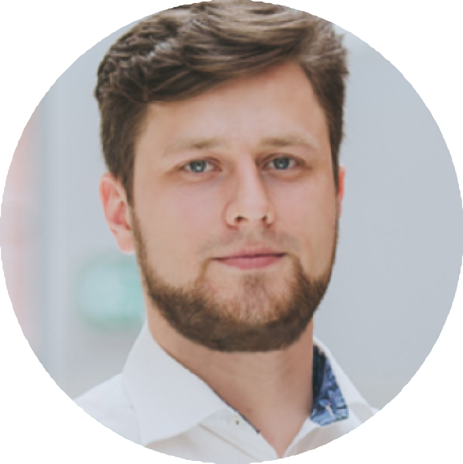 Krzysztof Cieśliński